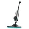 Mop parowy CECOTEC HydroSteam 3030 Active