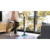 Mop parowy CECOTEC HydroSteam 3030 Active Zasilanie Sieciowe