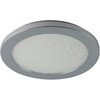 Lampa sufitowa CANDELLUX Pixel 10-67401 Chrom