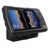 Echosonda wędkarska GARMIN Striker Vivid 7SV z GPS i przetwornikiem GT52HW-TM Załączona dokumentacja Karta gwarancyjna