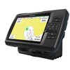 Echosonda wędkarska GARMIN Striker Vivid 7SV z GPS i przetwornikiem GT52HW-TM Gwarancja 24 miesiące
