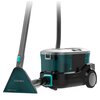 Odkurzacz CECOTEC Conga CarpetClean 10000 EasyHome Szerokość [cm] 28.8