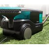 Odkurzacz CECOTEC Conga CarpetClean 10000 EasyHome Funkcje Praca na mokro, Regulacja mocy ssania
