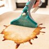 Odkurzacz CECOTEC Conga CarpetClean 10000 EasyHome Długość przewodu [m] 5.5
