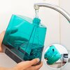 Odkurzacz CECOTEC Conga CarpetClean 10000 EasyHome Elektroszczotka Nie