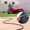 Odkurzacz CECOTEC Conga CarpetClean 10000 EasyHome Poziom hałasu [dB] 70