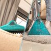 Odkurzacz CECOTEC Conga CarpetClean 10000 EasyHome Długość [cm] 51