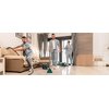 Odkurzacz CECOTEC Conga CarpetClean 10000 EasyHome Wysokość [cm] 27.5
