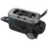 Odkurzacz CECOTEC Conga CarpetClean 10000 EasyHome Waga [kg] 6.5