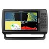 Echosonda wędkarska GARMIN Striker Vivid 9SV z GPS i przetwornikiem GT52HW-TM
