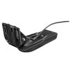 Echosonda wędkarska GARMIN Striker Vivid 9SV z GPS i przetwornikiem GT52HW-TM Funkcje Wi-Fi