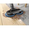 Odkurzacz ELECTROLUX Hygienic 600 WET UV EP61HB21WU Napięcie akumulatora [V] 21.6