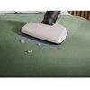Odkurzacz ELECTROLUX Hygienic 600 WET UV EP61HB21WU Waga [kg] 1.52