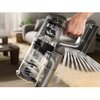 Odkurzacz ELECTROLUX Hygienic 600 WET UV EP61HB21WU Maksymalny czas pracy [min] 50