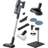 Odkurzacz ELECTROLUX Hygienic 600 WET UV EP61HB21WU