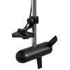 Echosonda wędkarska GARMIN LiveScope Plus z modułem GLS 10 i przetwornikiem LVS34 Załączona dokumentacja Instrukcja obsługi w języku polskim