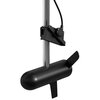 Echosonda wędkarska GARMIN LiveScope Plus z modułem GLS 10 i przetwornikiem LVS34 Załączona dokumentacja Karta gwarancyjna