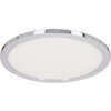 Lampa sufitowa CANDELLUX Pixel 10-67432 Chrom Zasilanie Sieciowe