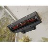 Odkurzacz ELECTROLUX Hygienic 600 EP61HB21UV Poziom hałasu [dB] 79