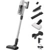 Odkurzacz ELECTROLUX Hygienic 600 EP61HB21UV