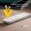 Baterie AAA LR3 VARTA Longlife (6 szt.) Napięcie [V] 1.5