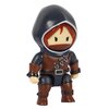 Zestaw figurek SUPERBUZZ Stumble Guys Sezon 2 A SG3208A Seria Stumble Guys