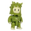 Zestaw figurek SUPERBUZZ Stumble Guys Sezon 2 A SG3208A Wiek 8+