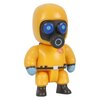 Zestaw figurek SUPERBUZZ Stumble Guys Sezon 2 A SG3208A Płeć Chłopiec