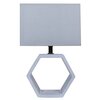Lampa stołowa CANDELLUX Vidal 41-68552
