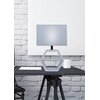 Lampa stołowa CANDELLUX Vidal 41-68552 Rodzaj Lampka stołowa