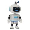 Zestaw figurek SUPERBUZZ Stumble Guys Sezon 2 B SG3208B Seria Stumble Guys