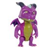 Zestaw figurek SUPERBUZZ Stumble Guys Sezon 2 B SG3208B Wiek 8+