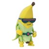 Zestaw figurek SUPERBUZZ Stumble Guys Sezon 2 B SG3208B Płeć Chłopiec