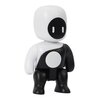 Zestaw figurek SUPERBUZZ Stumble Guys Sezon 2 B SG3208B Typ Zestaw figurek