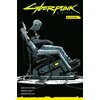 Cyberpunk 2077 Blackout