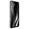 Smartfon MYPHONE Hammer Blade Va 5G 8/128GB 6.56" 90Hz Grafitowy Aparat Tylny 50 Mpx + 2 Mpx, Przedni 8 Mpx