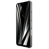 Smartfon MYPHONE Hammer Blade Va 5G 8/128GB 6.56" 90Hz Grafitowy Model procesora MediaTek Dimensity 720