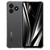 Smartfon MYPHONE Hammer Blade Va 5G 8/128GB 6.56" 90Hz Grafitowy