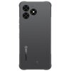 Smartfon MYPHONE Hammer Blade Va 5G 8/128GB 6.56" 90Hz Grafitowy Pamięć RAM 8 GB