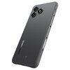 Smartfon MYPHONE Hammer Blade Va 5G 8/128GB 6.56" 90Hz Grafitowy Pojemność akumulatora [mAh] 6000
