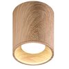 Lampa sufitowa CANDELLUX Tuba 2277165