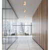 Lampa sufitowa CANDELLUX Tuba 2277165 Rodzaj Lampa sufitowa