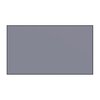 Ekran projekcyjny WANBO Fresnel Anti-Light Screen 165.7x93.1