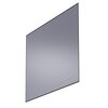 Ekran projekcyjny WANBO Fresnel Anti-Light Screen 165.7x93.1 Rodzaj powierzchni Szara matowa