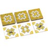 Gra logiczna LUCRUM GAMES Linx 40053 Wiek 7+