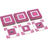 Gra logiczna LUCRUM GAMES Linx 40053 Rodzaj Gra logiczna
