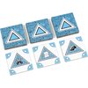 Gra logiczna LUCRUM GAMES Linx 40053 Liczba graczy 2 - 4
