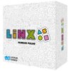 Gra logiczna LUCRUM GAMES Linx 40053