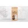 Kawa ziarnista CABRAL CAFE Fazenda Ambiental Fortaleza 1 kg (Rzemieślnicza) Aromat Migdałowy z delikatnymi nutami owocowymi