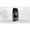 Kawa ziarnista CABRAL CAFE Black 1 kg (Rzemieślnicza) Aromat Migdałowy